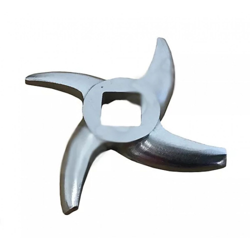 Нож для мясорубки MOULINEX MS-651272