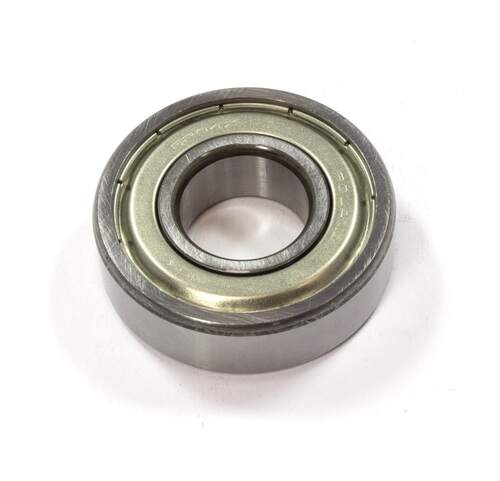 Подшипник 6204 ZZ  0,20*0,47*0,14 см BRG615UN