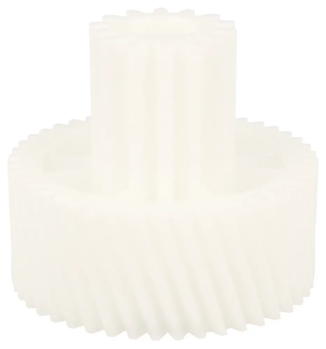 Шестерня для мясорубки KW712649