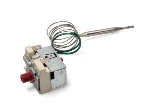 Термостат для фритюрницы  230°C - EGO 56.10549.500 COK1224UN