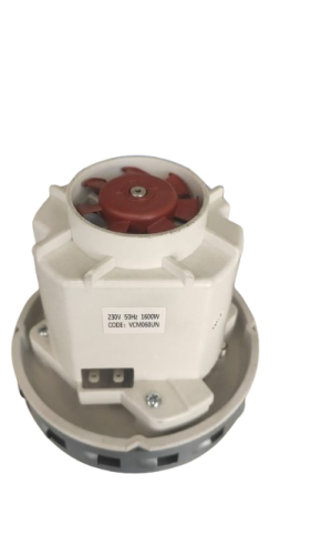 Мотор для пылесоса 1600 ватт VCM060UN