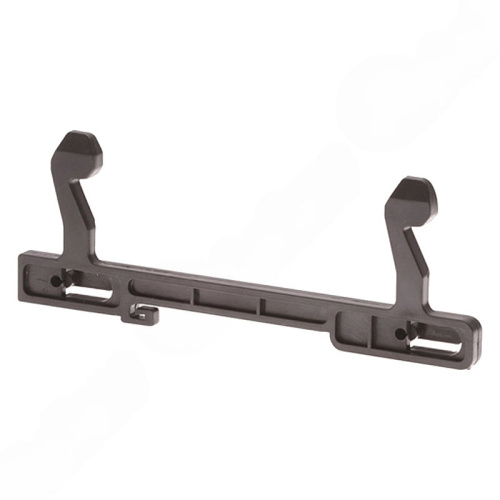 Крючок двери микроволновой печи Bosch 00606343