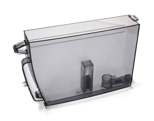 Резервуар контейнер для воды кофемашины Delonghi AS13200250