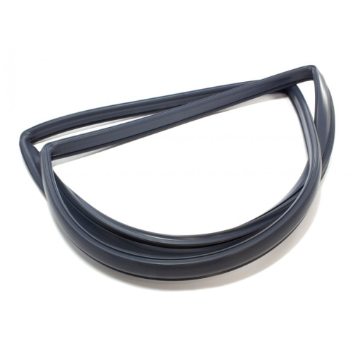 Уплотнитель двери печи RATIONAL 20.00.396P RTL601UN