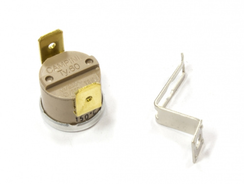 Термостат c фиксированной температурой 150° TRL118UN