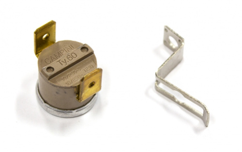 Термостат c фиксированной температурой 145° TRL116UN