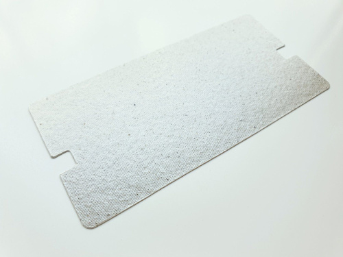 Слюда для микроволновой печи Samsung DE71-00159A