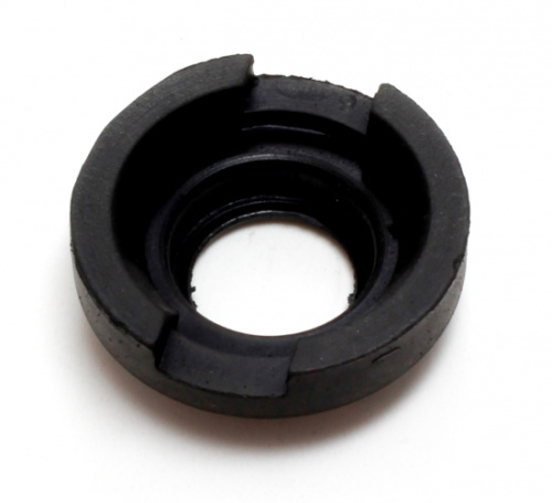 Прокладка датчика температуры для стиральной машины Electrolux TRL900UN