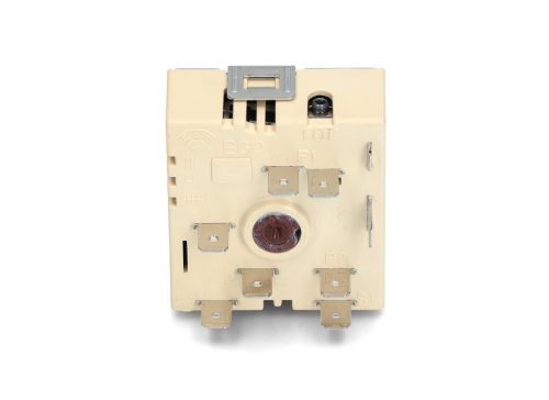 Регулятор мощности для варочной поверхности 50.57021.010 COK356UN