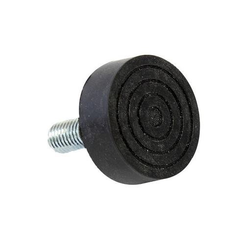 Ножка для стиральной машины 00510009