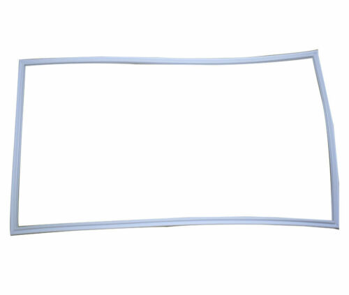 Уплотнитель морозильной камеры для холодильника Bosch 00474027