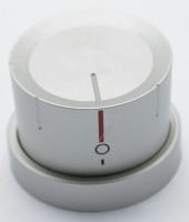 Ручка для духового шкафа Bosch 00638667