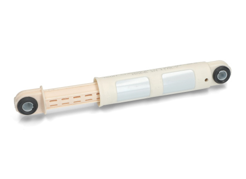 Амортизатор для стиральной машины Zanussi Candy 120N LONG 41017168 SAR005ZN