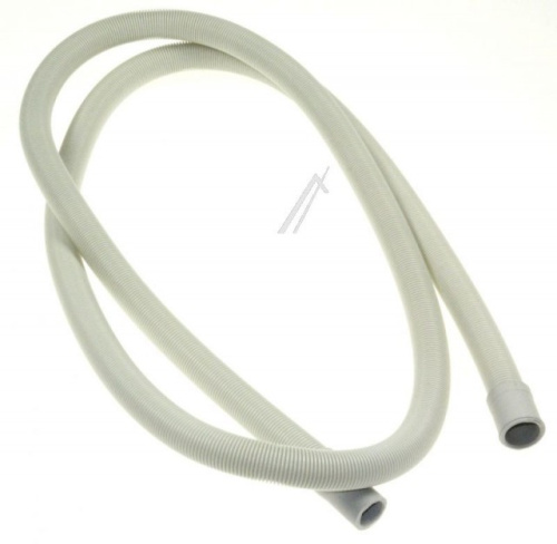 Шланг сливной для стиральной машины Beko 2803800600