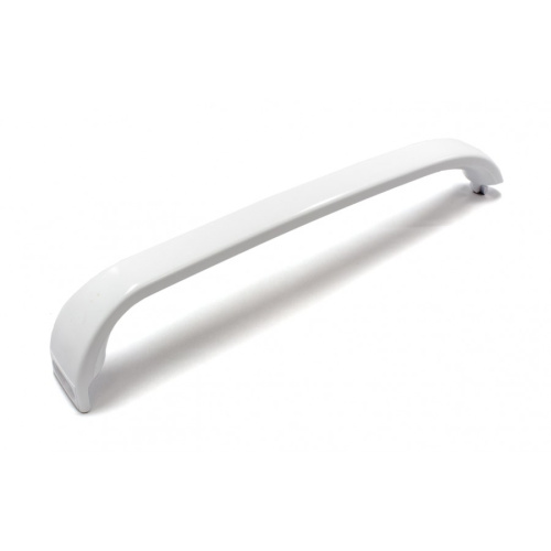 Ручка для бытового холодильника Bosch 498031 DHF009BO