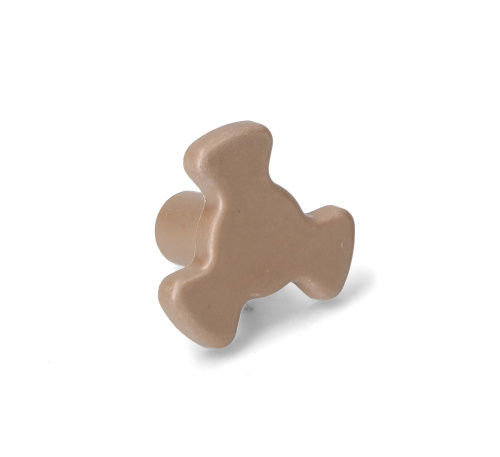 Куплер тарелки для микроволновой печи Samsung DE67-00140A MCW911SA