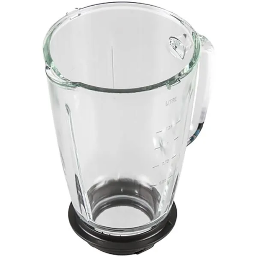 Чаша для блендера Moulinex MS-651659