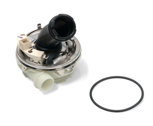 Тэн для посудомоечной машин Gorenje 589909