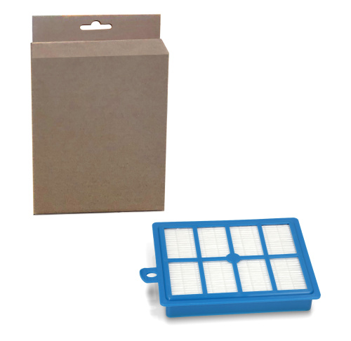 Фильтр для пылесоса Zanussi 9001677682 VAC300ZN