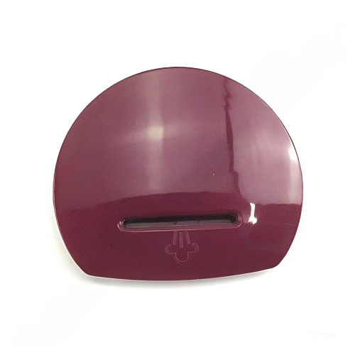 Клапан пара для мультиварки Tefal US-7222031524