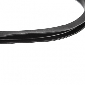 Уплотнитель крышки для блендерной чаши Tefal MS-651088