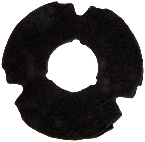 Фильтр угольный для вытяжки Elica F00433/1 EI10270A