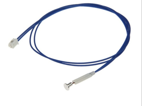 Датчик температуры для кофемашины DeLonghi 5213216071