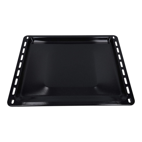 Противень эмалированный для духовки ELECTROLUX ZANUSSI AEG 3531939233