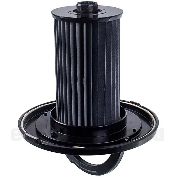 Фильтр для пылесоса Bosch 12027830