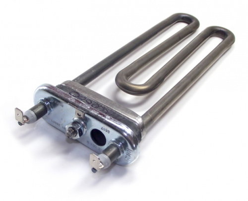 Тэн 2000 Вт для стиральной машины Bosch 267512 HTR006BO