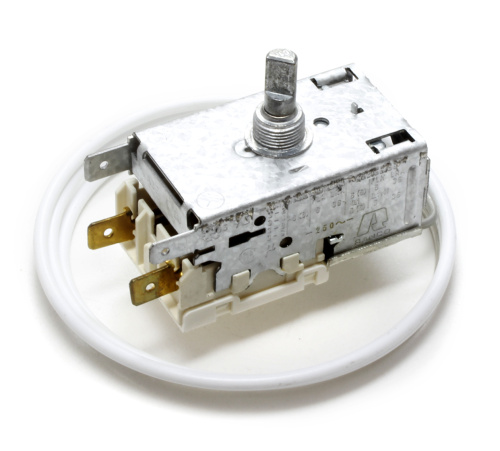 Термостат для холодильника UNIVERSALE / K50-L3038 / TRF200UN