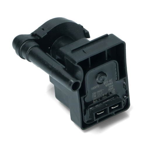 Насос для сушильной машины Beko 00215921