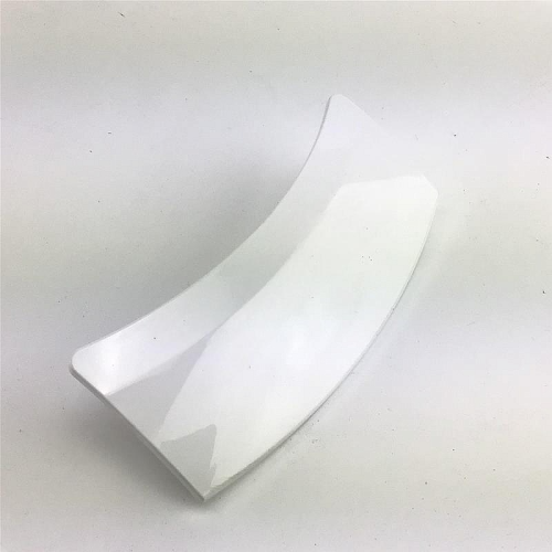 Ручка дверцы люка для стиральной машины Midea 12138100021649