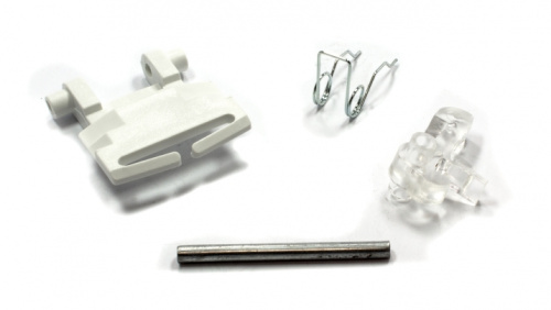 Ручка люка Ardo 651007158 398062000 DHL030AD