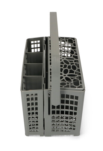 Корзина для посудомоечной машины универсальная DWB500UN