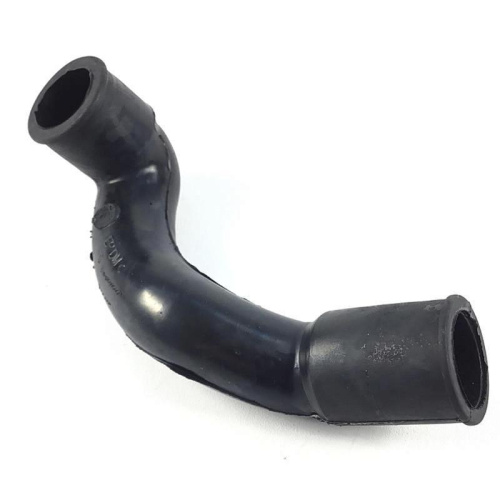 Патрубок насоса для посудомоечной машины Smeg 758971595