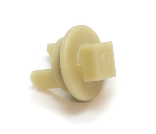 Втулка предохранитель шнека для мясорубки BOSCH 00020470 MGR004UN