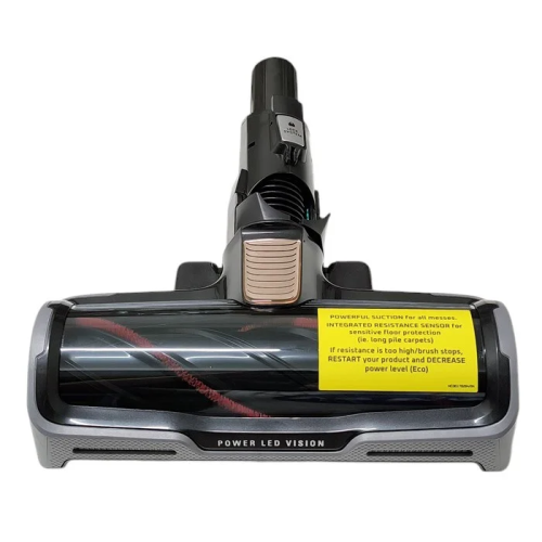 Турбо-щетка для пылесоса Moulinex SS-2230002591