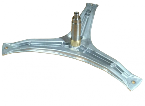 Крестовина барабана для стиральной машины Bosch 00684101