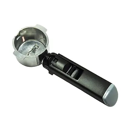 Рожок для кофеварки DeLonghi 7313280829