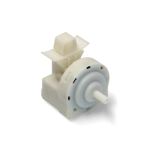 Датчик уровня воды для стиральной машины Beko 2833830400