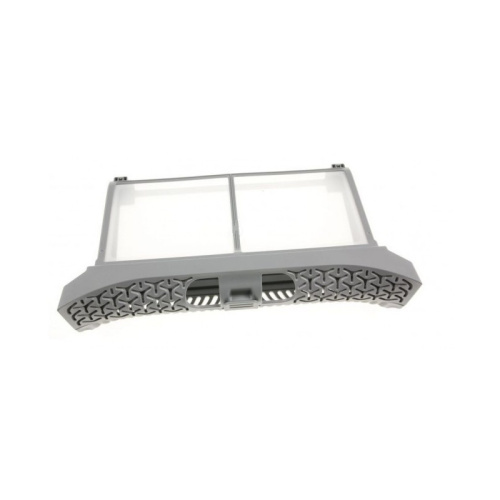 Фильтр для сушильной машины Samsung DC61-04407A