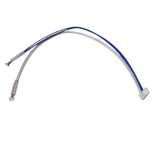 Датчик Ntc для кофемашин Delonghi 5213225141