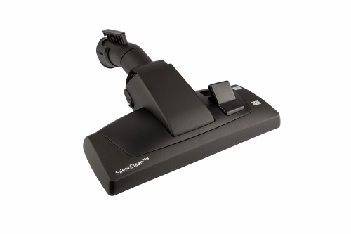 Щётка для пылесоса Bosch 00573902