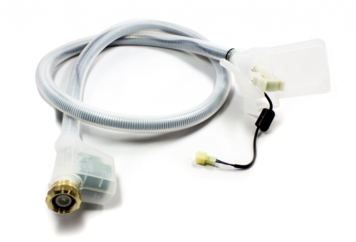 Шланг залива с аквастопом для стиральной машины Bosch FWH303BO