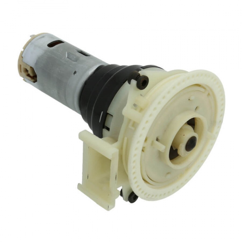 Кофемолка для кофемашины Bosch Siemens Krups AEG Jura 00648982 Кофемолка для кофемашины Bosch Siemens Krups AEG Jura 00648982
