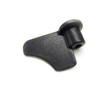 Лопатка для хлебопечки Moulinex SS-188070 SS-188284