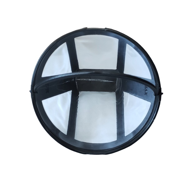 Фильтр для кофемашины Moulinex SS-200039