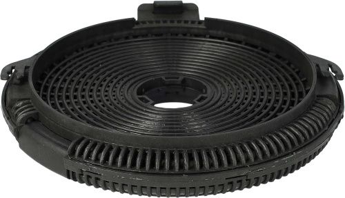 Фильтр угольный для вытяжки Teka 61801262