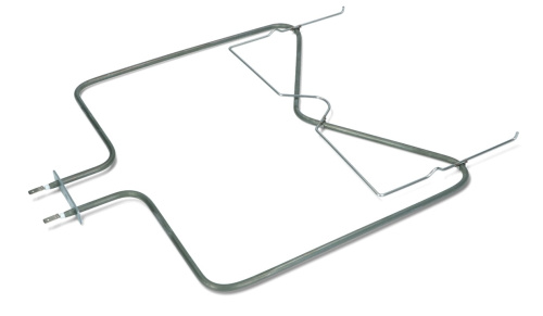 Тэн 1150W для духовки Whirlpool 00203397